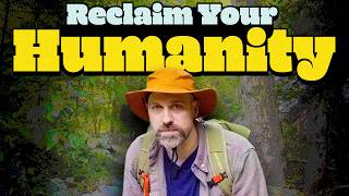 resist capitalism, do nothing.