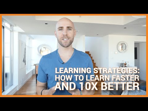 How To Overcome Fear And Anxiety In 30 Seconds