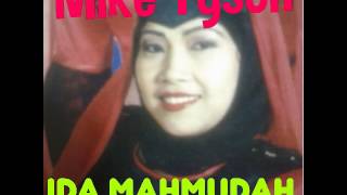 Download lagu NIDA RIA VOL.11 - MIKE TYSON mp3