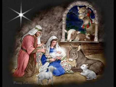 download lagu mp3 mp4 El Hijo Del Carpintero, download mp3 El Hijo Del Carpintero free download mp3, download mp3 El Hijo Del Carpintero