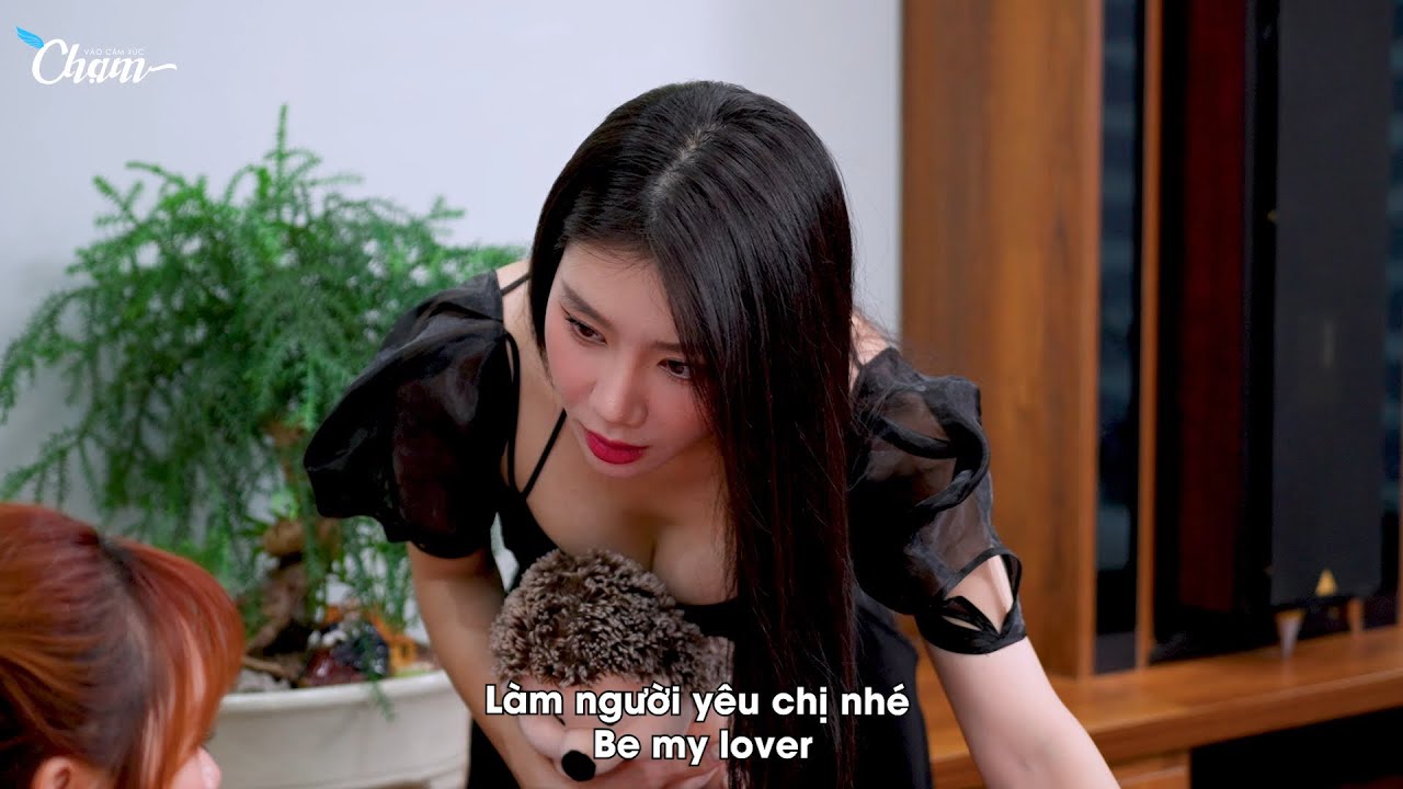 TRAILER [TẬP 6] "CƠN MƯA TÌNH YÊU - THE RAIN OF LOVE" - Phim SITCOM 2024 #tinhcam #phimhay #báchhơp