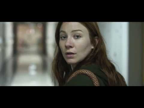 Trailer-Vorschau: Bedingungslos