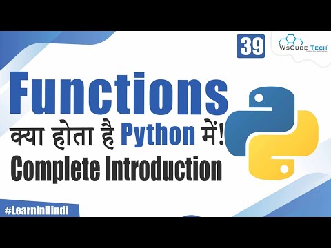 What is Python Python Programming Complete Introduction to Python for Beginners