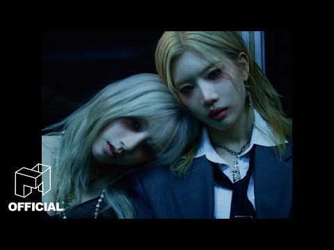 ARTMS ‘Pre1 : Birth' Official MV