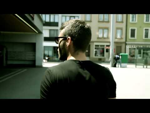 MR.DA-NOS Calling for Love (Official Video)