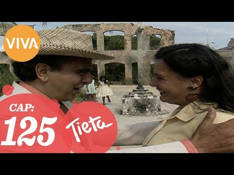 MODESTO DESMAIA AO VER CAROL COM O FILHO | TIETA | CAPÍTULO 125 | MELHOR DO DIA | VIVA