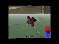 Funny Austiblox Lag