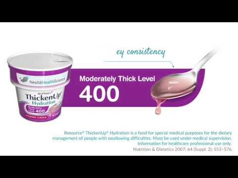 download lagu mp3 mp4 Nestle Recipes Australia, download lagu Nestle Recipes Australia gratis, unduh video klip Nestle Recipes Australia