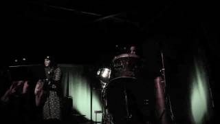 Faun Fables - Country House - ft. Sandra Saad (Eye of the Sun)