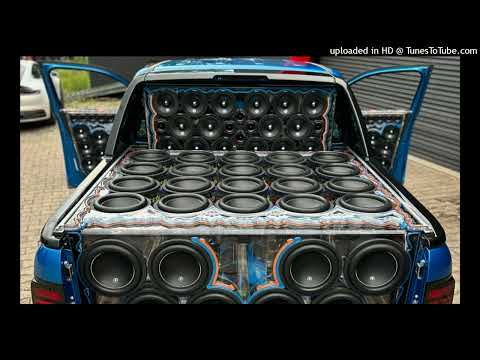 Desande Faro Fino - MC MR BIM, DJ EDUARDO ARAUJO Feat DJ Jamaika