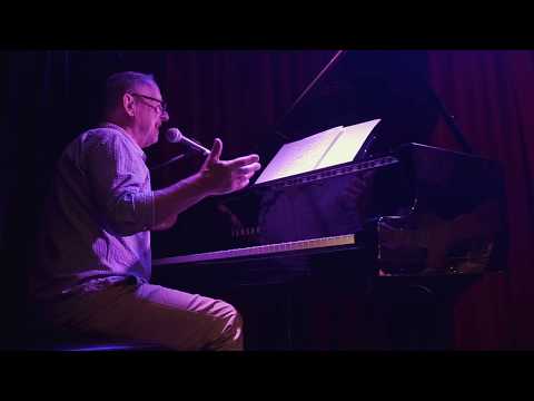 Trio Oriental (Fattoruso, Maza, Miodownik) - Nombre de Bienes - La Mama Vieja