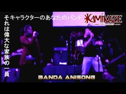 Dragonsoul - Mighty Morphin Power Rangers OP