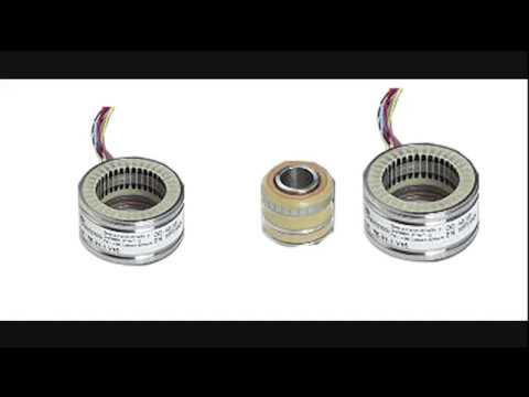 SIEMENS V23401 E2002 B101 Encoder  Repairs @Advanced Micro Services Pvt.Ltd,Bangalore,India