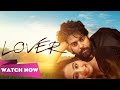 LOVER Full Movie Guri Ronak Joshi Watch Online Latest HD Punjabi Movie Geet Mp 3