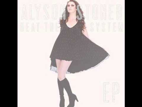 Video thumbnail for Almost Home