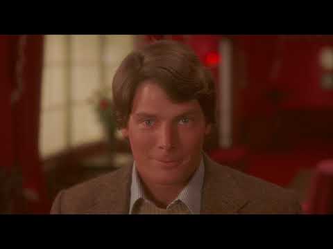 Rhapsody on a theme of Paganini - Scene from Somewhere in Time - Best Quality Audio and Video