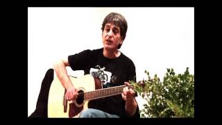 Canzone per l'inverno   Daniele Di Maglie