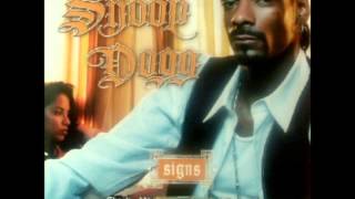 Snoop Dogg ft. Justin Timberlake &amp; Charlie Wilson - Signs