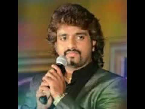 (adarsh Shinde)sadha majha rup song raj creation