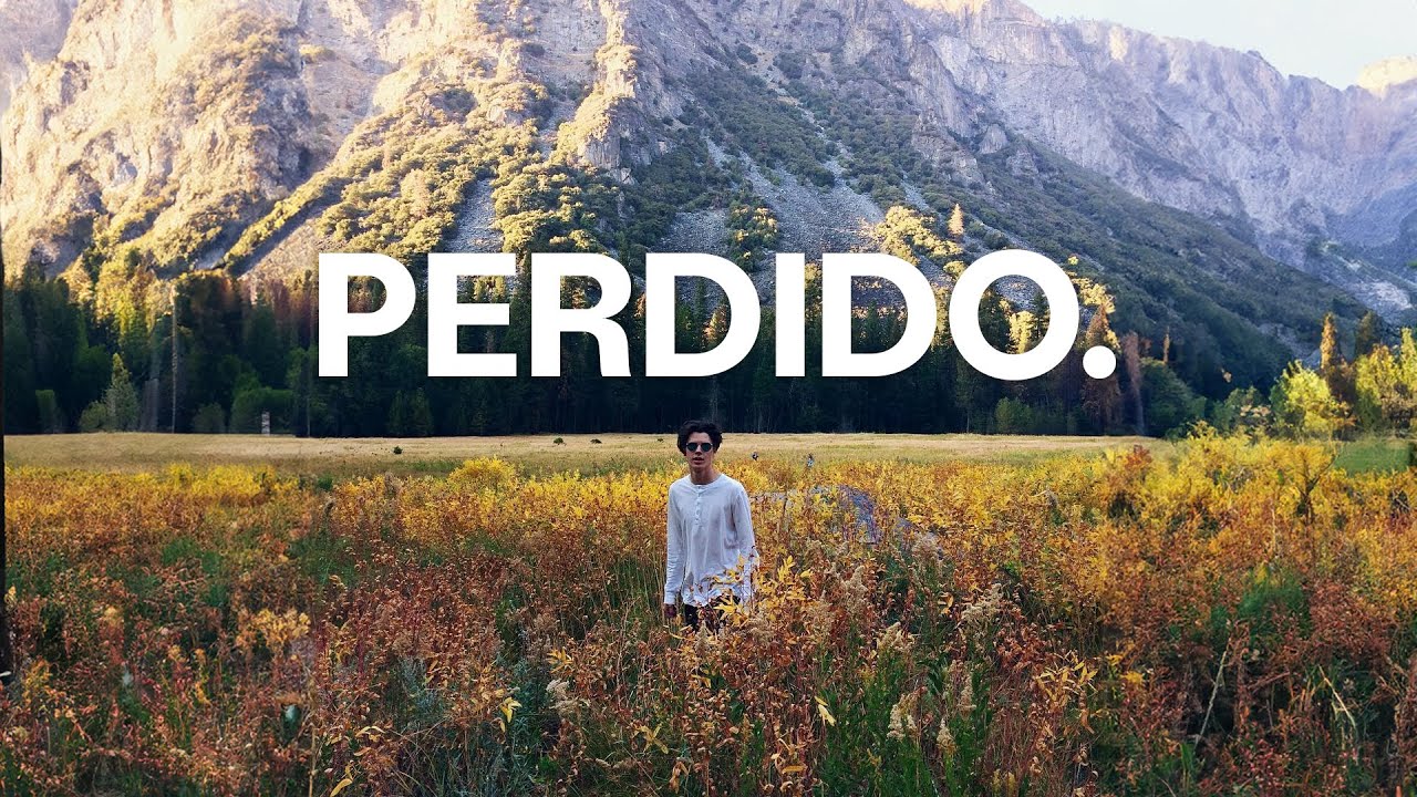 eu VIAJEI O MUNDO e não saí do lugar