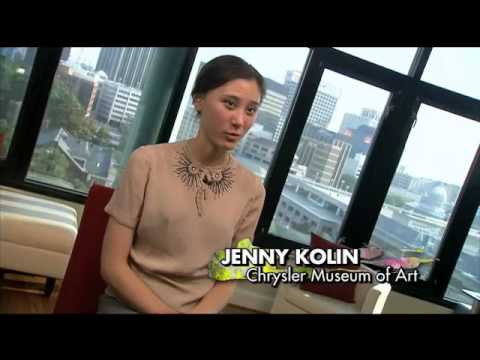 Norfology - Meet the young professionals of Norfolk, VA