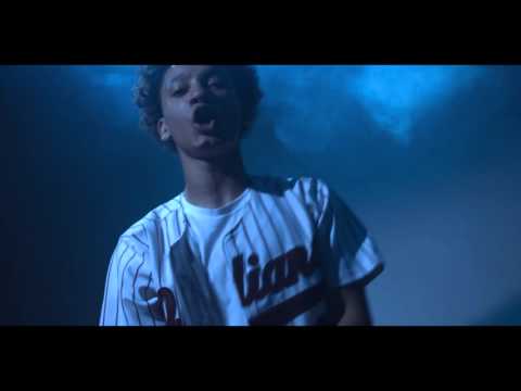 Villain Park - Brain Cells (Official Video)