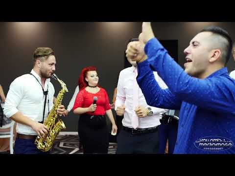 Loredana Ciolan Stoichita ©Nunta Mihaela & Eugen 26 08 2017©