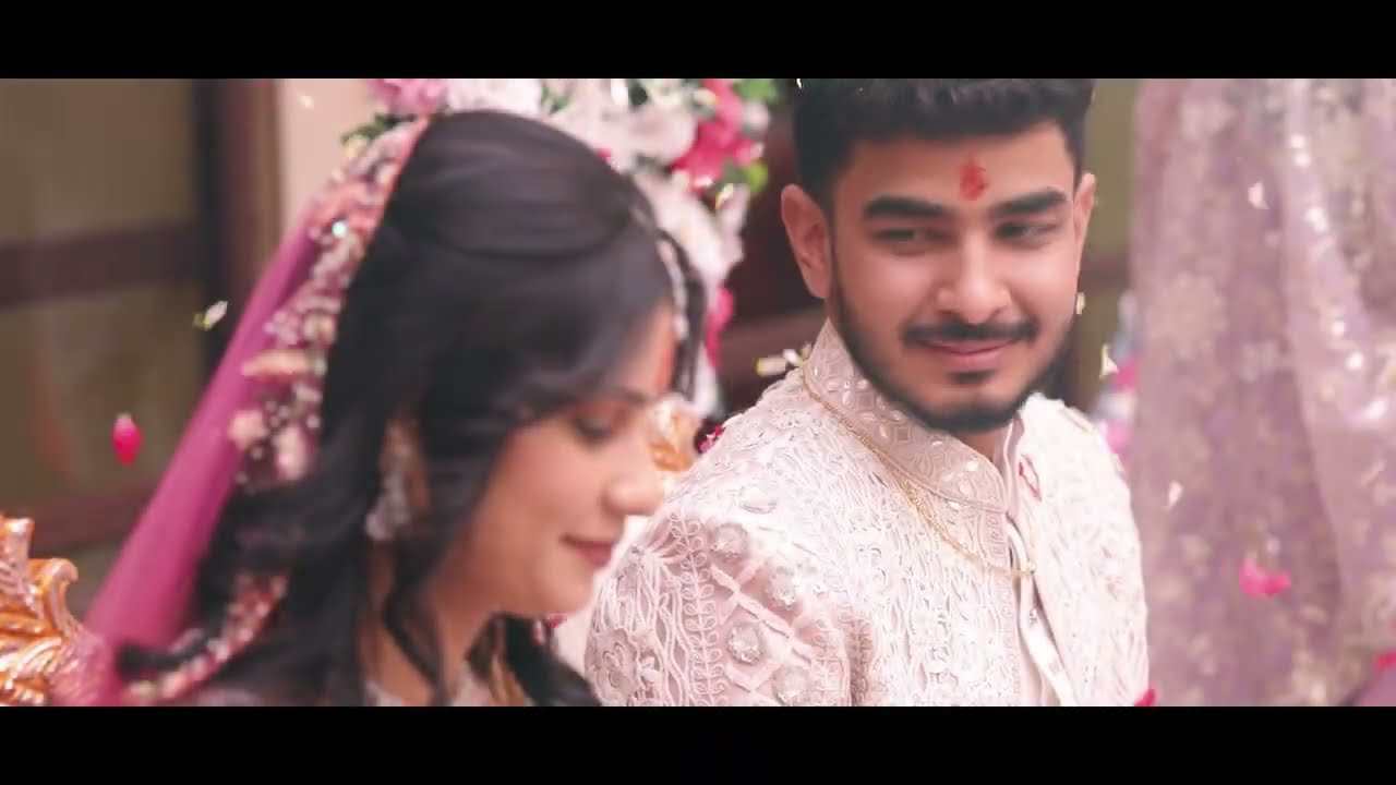 Wedding Film