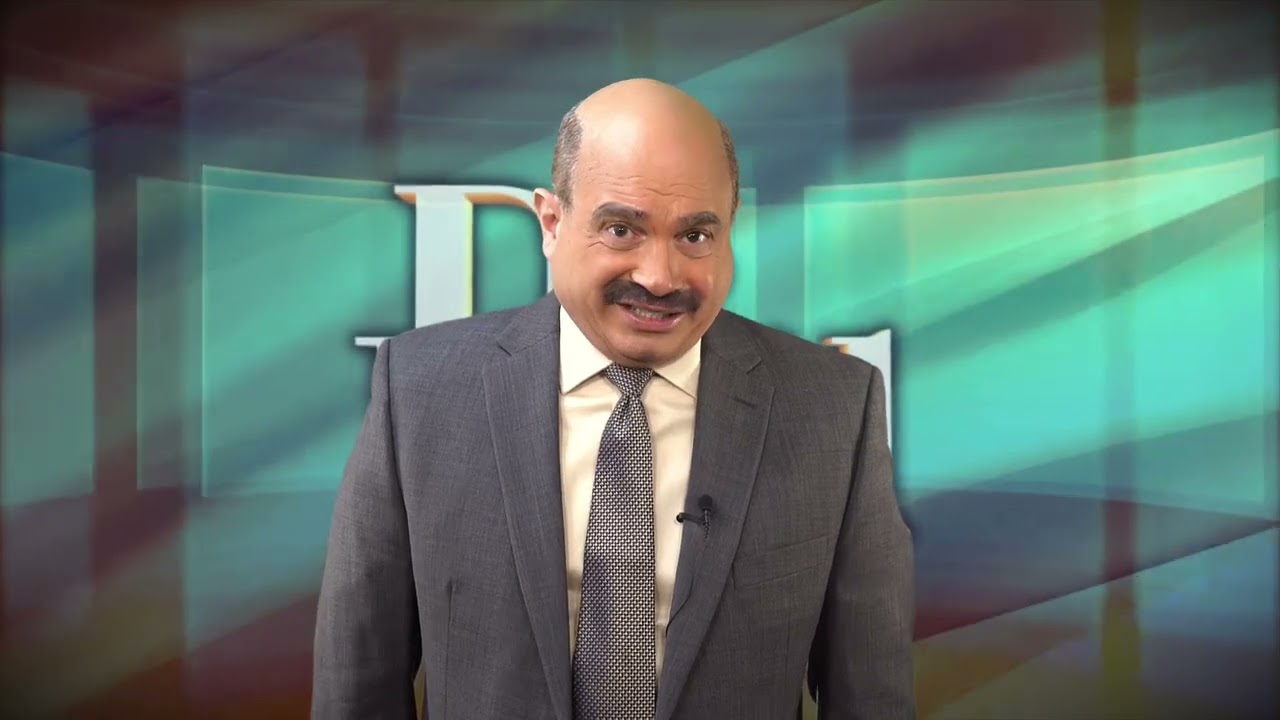 Promotional video thumbnail 7 for John Di Domenico