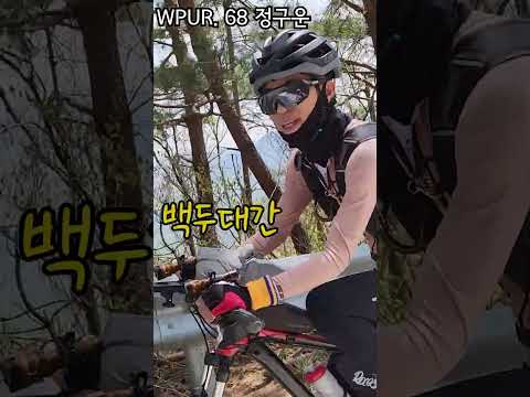 울트라 라이더가 싫어하는것?