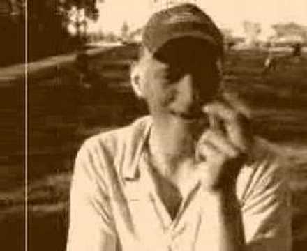 Krzysiu Kristofffer Bayer part 1