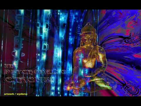 Azax Syndrom Vs Skazi - Pleasures