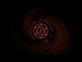 Galactic Threat Dark Soundtrack