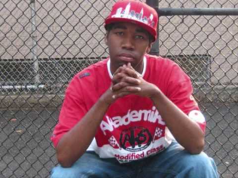 Access Immortal - American Me Remix (feat Reef the Lost Cauze and Akir)