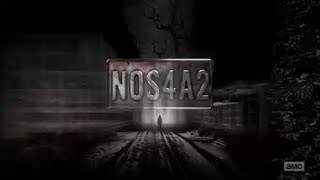 G�n�rique VO - Saison 2