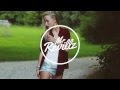 Sebastien High On You Ft Hagedorn