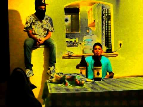 EmR Ft.Soer ADDICT Official Video