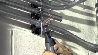 Introducing the NEW Dremel Micro 8050