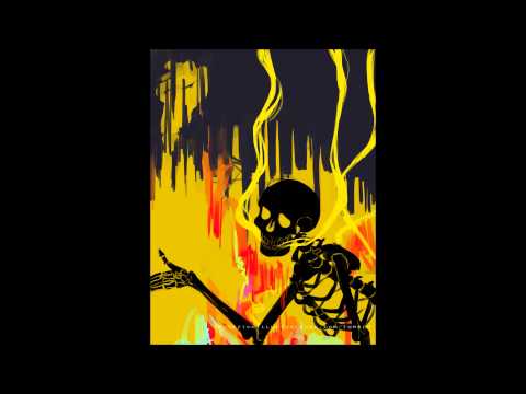 Captain Murphy, MF DOOM, Earl Sweatshirt, Tyler The Creator - Between Villains