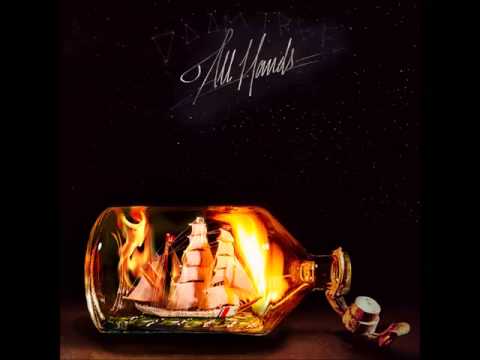 Video thumbnail for High Water