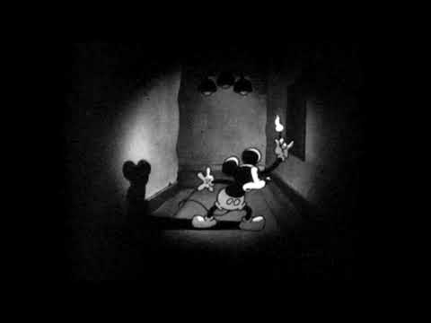 🗻 "MYSTERY" Alpha Wann x Jazzy Bazz Type Beat (Prod. Nael Céleste)