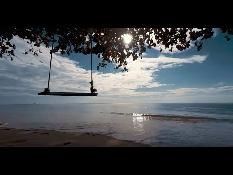 Peyk - Denizdeyim (Official Video)