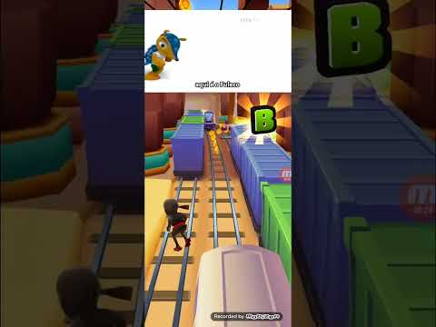 La'eeb vs fuleco 🇧🇷🇧🇷