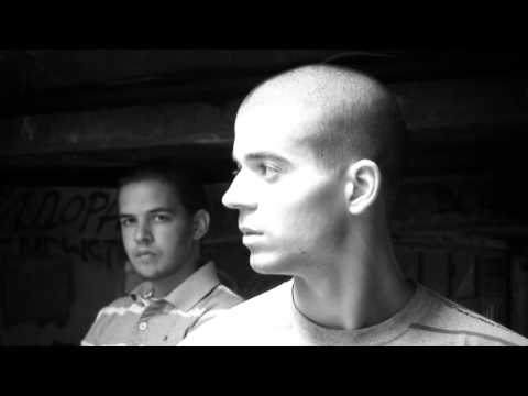 Tatula - ZA MOJE LJUDE ft. Da Vid (OFFICIAL VIDEO)