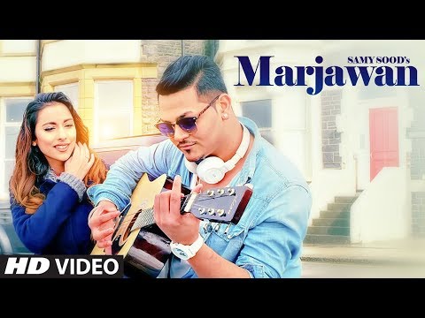 Marjawan — watch video