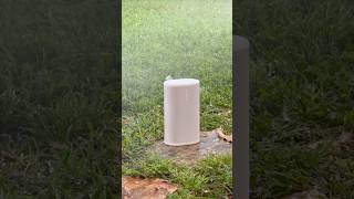 Sonos Play | רמקול חכם נייד איכותי ויקר!