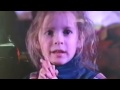 If All The Raindrops 2000 Version