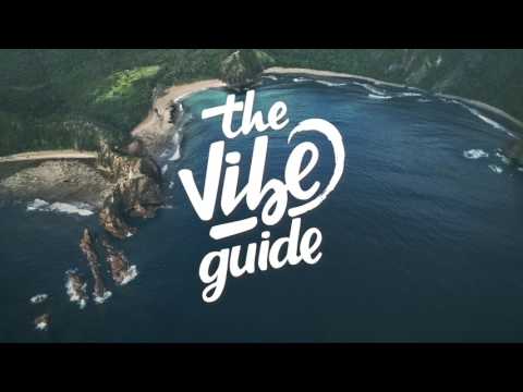 Mako & Rat City ft. Natalola - Run For Your Life  (Attom Remix)