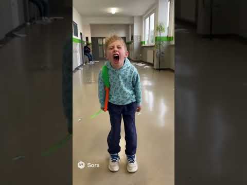 SIX SEVEN, SIX SEVEN