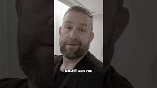 Amazing Cruise Stateroom: Ocean View Room Tour! #shorts